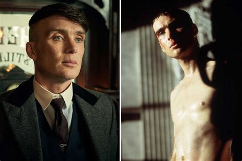 cillian murohy nude|Cillian Murphy reveals there are extended nudity scenes in。